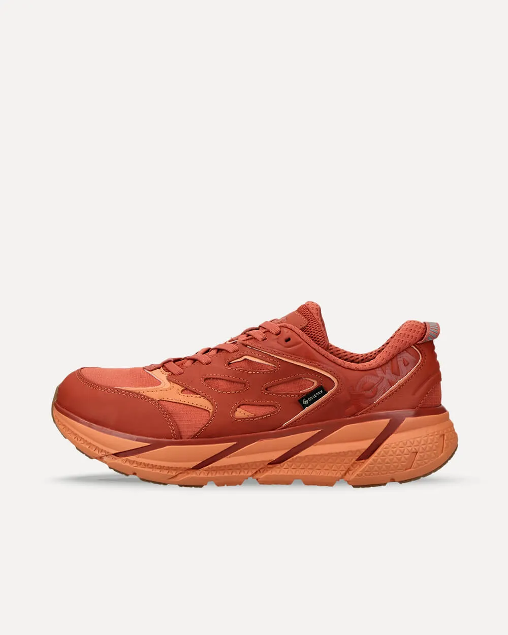 HOKA Clifton L Gore-Tex