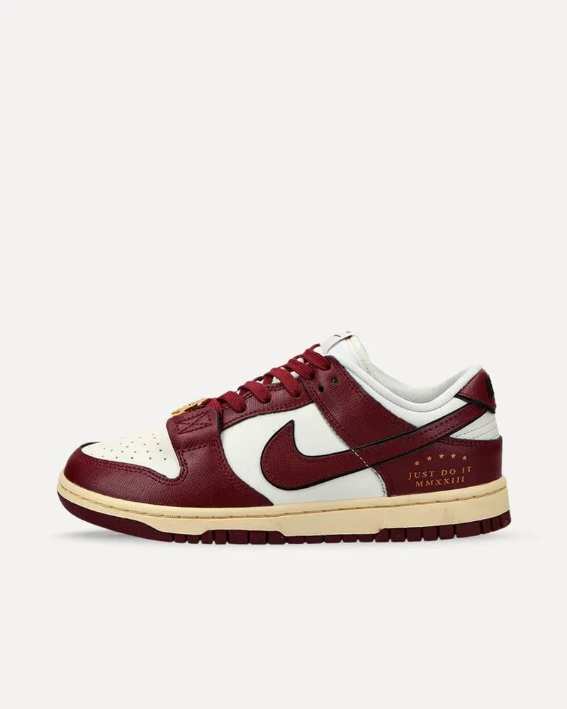Nike Dunk Low SE „Just Do It MMXXIII“