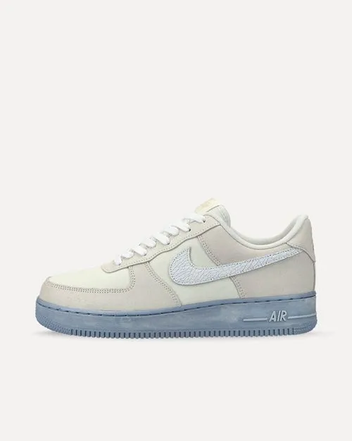 Nike Air Force 1 ’07 LV8 EMB