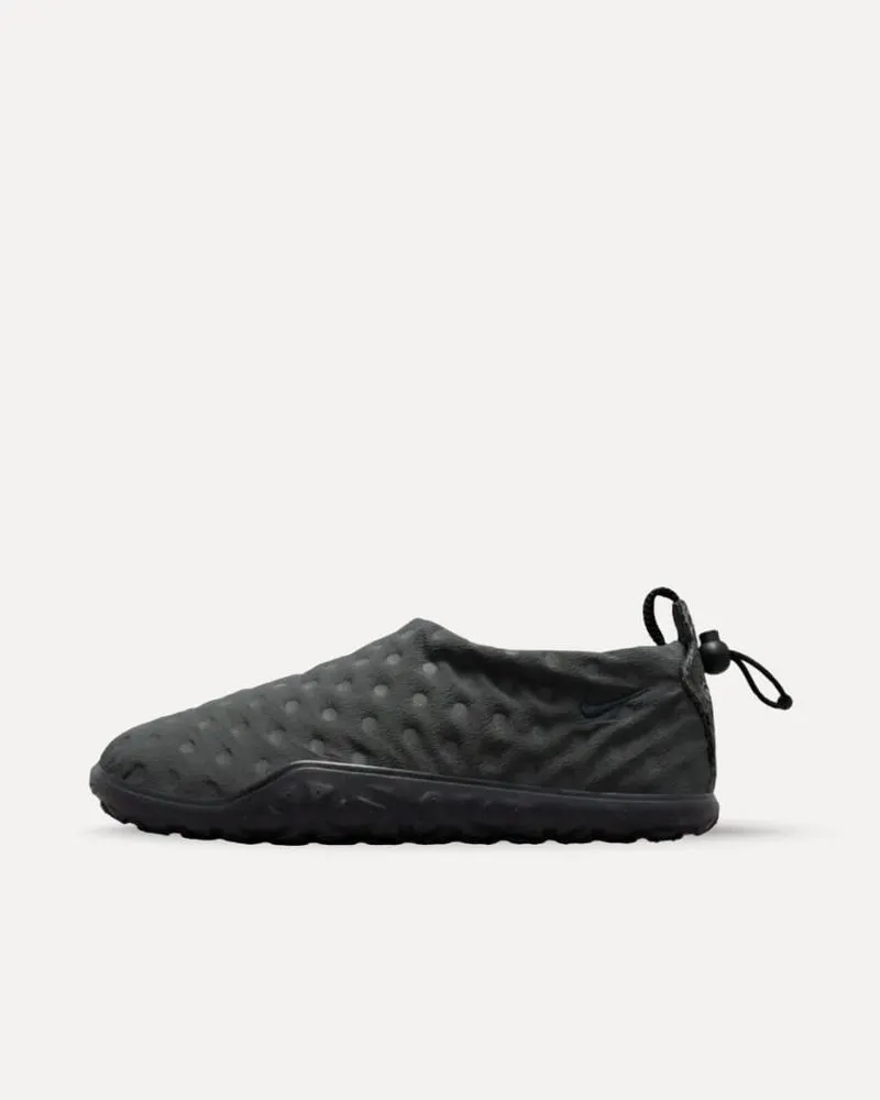 Nike ACG Moc 4.0