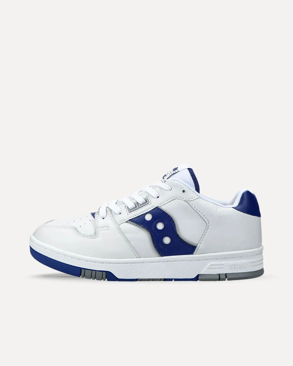 Spot-Bilt by Saucony Sonic Low