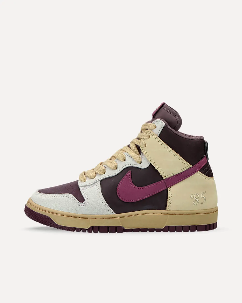 Nike Wmns Dunk High 1985 „Valentine’s Day“