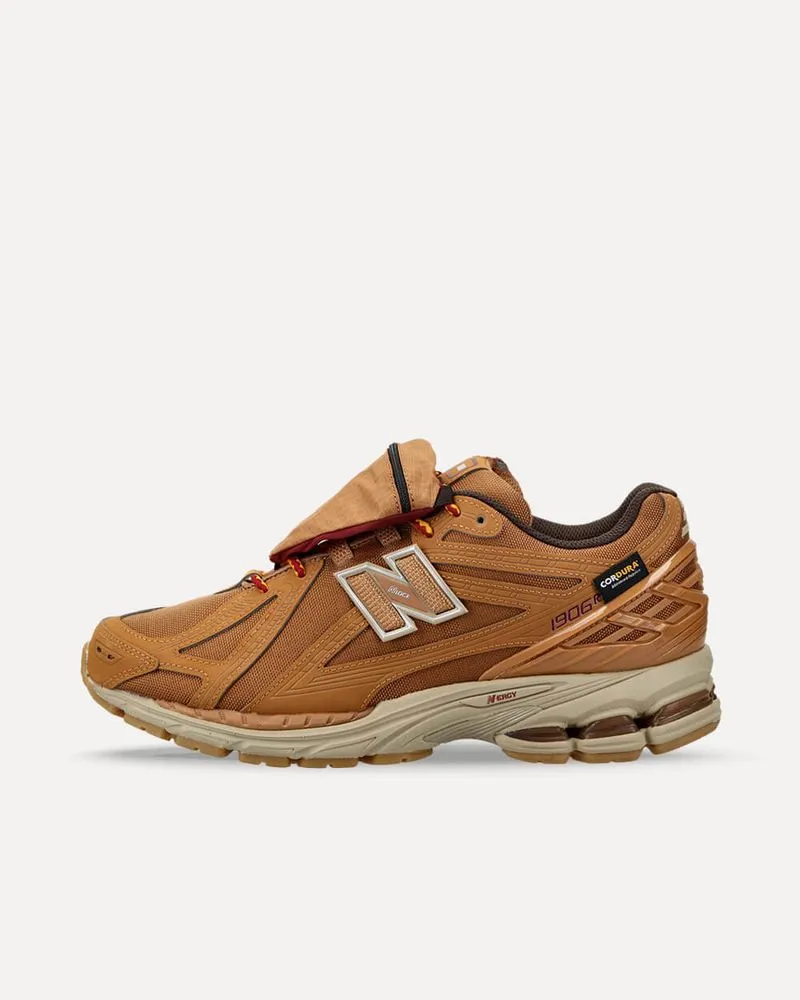 New Balance M1906ROB Cordura „Tobacco“