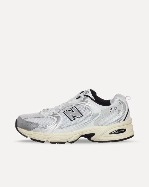 New Balance MR530TA
