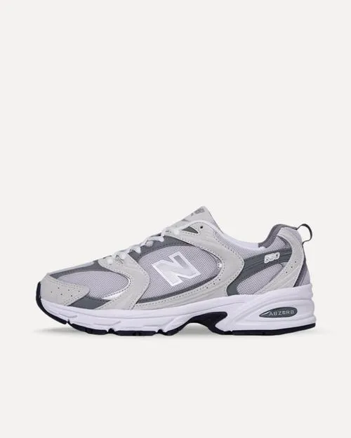 New Balance MR530CB