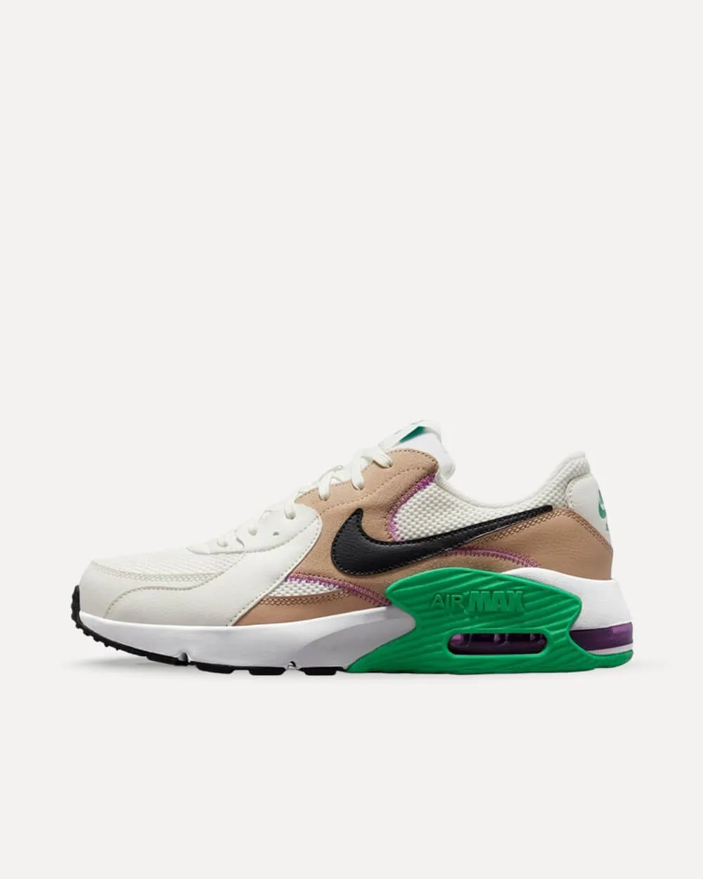 Nike Air Max Excee
