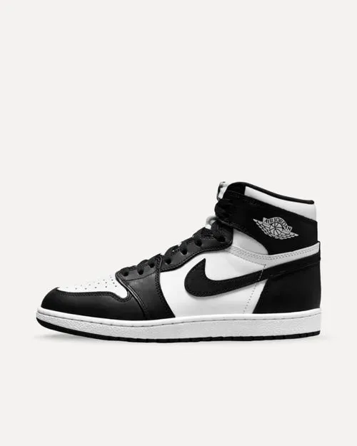 Nike Air Jordan 1 High ’85