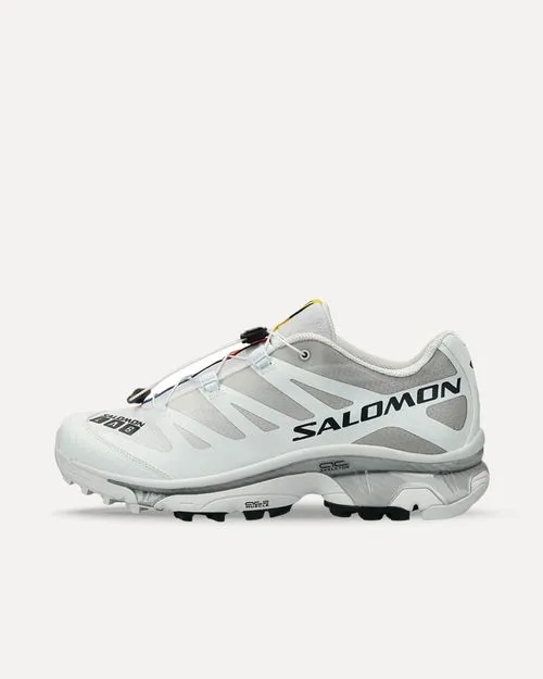 Salomon XT-4 OG
