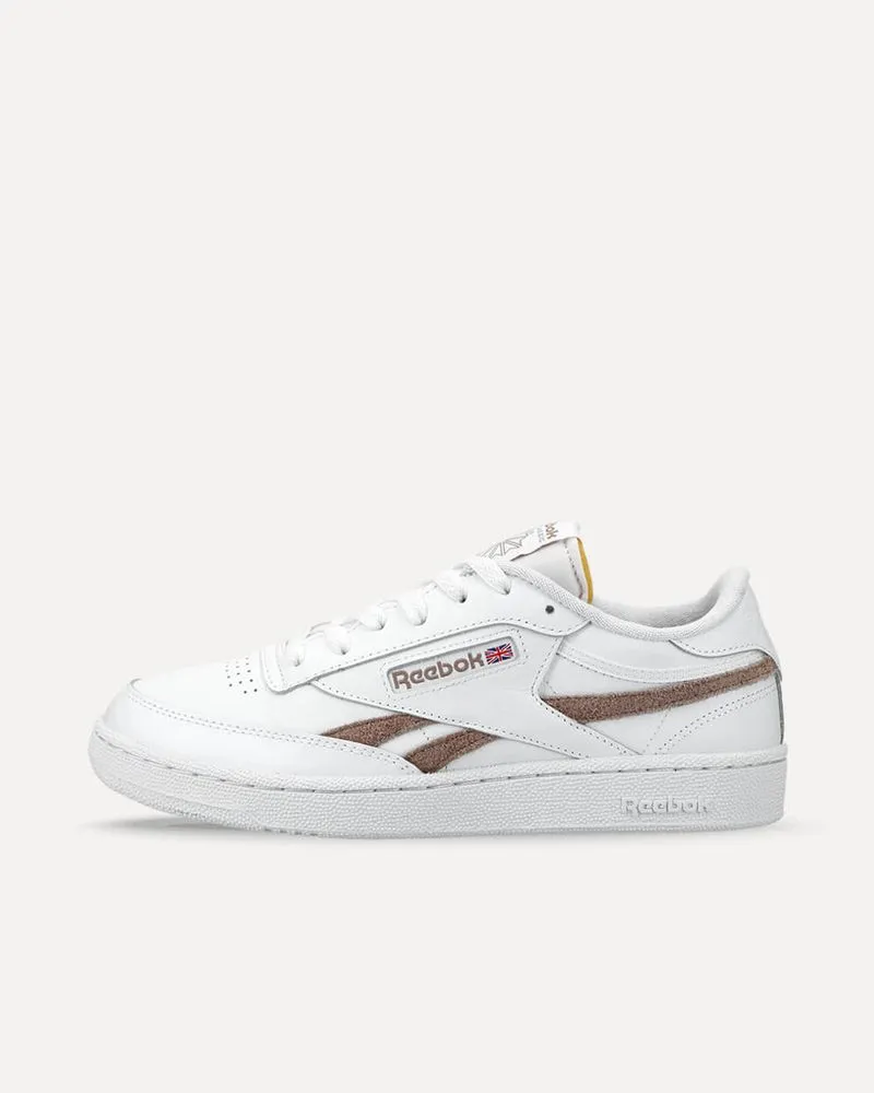 Reebok Club C Revenge