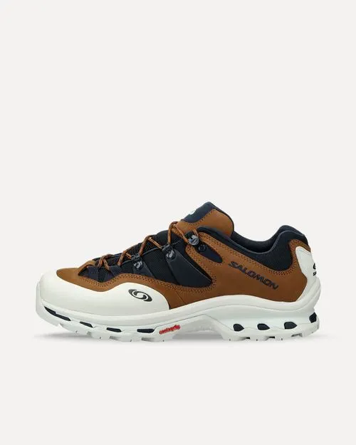 Salomon XT-Quest 2