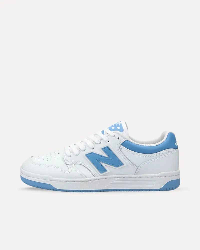 New Balance BB480LTC