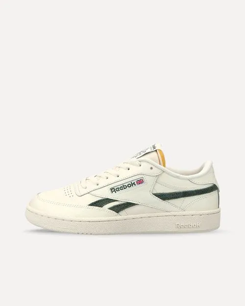 Reebok Club C Revenge
