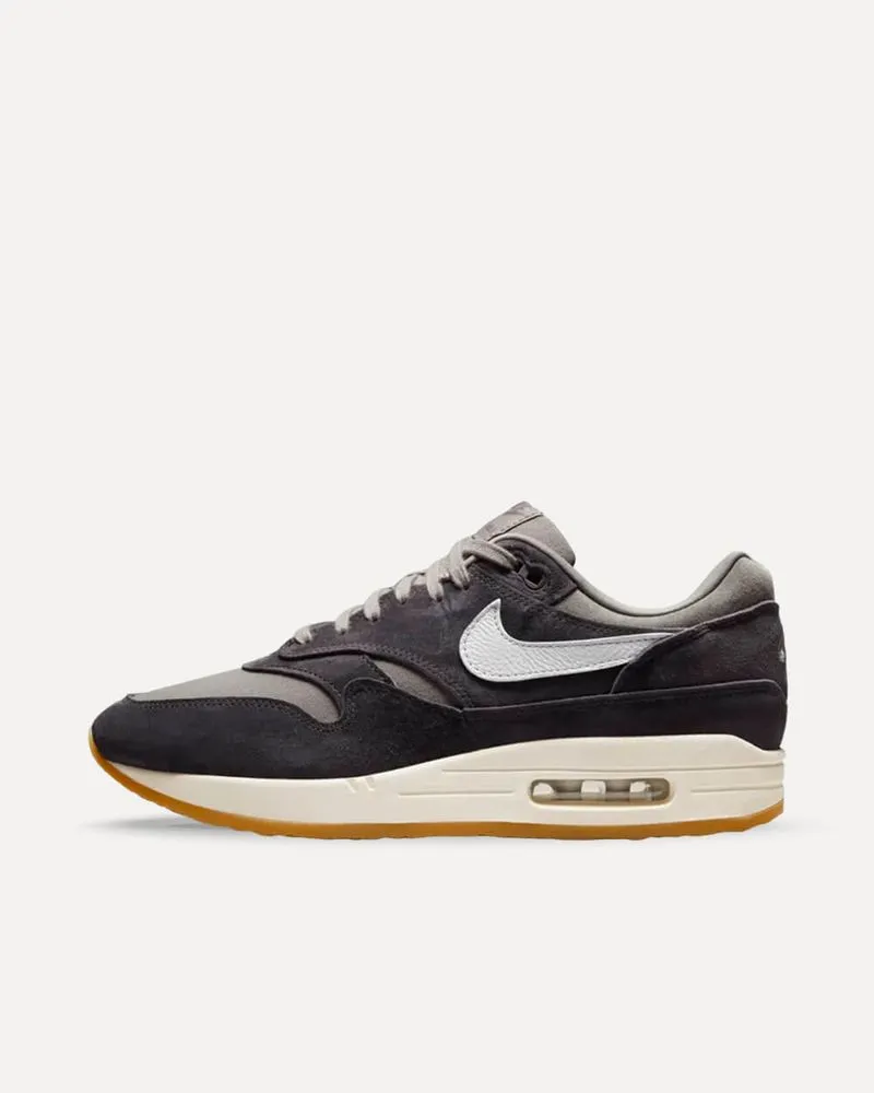 Nike Air Max 1 Crepe