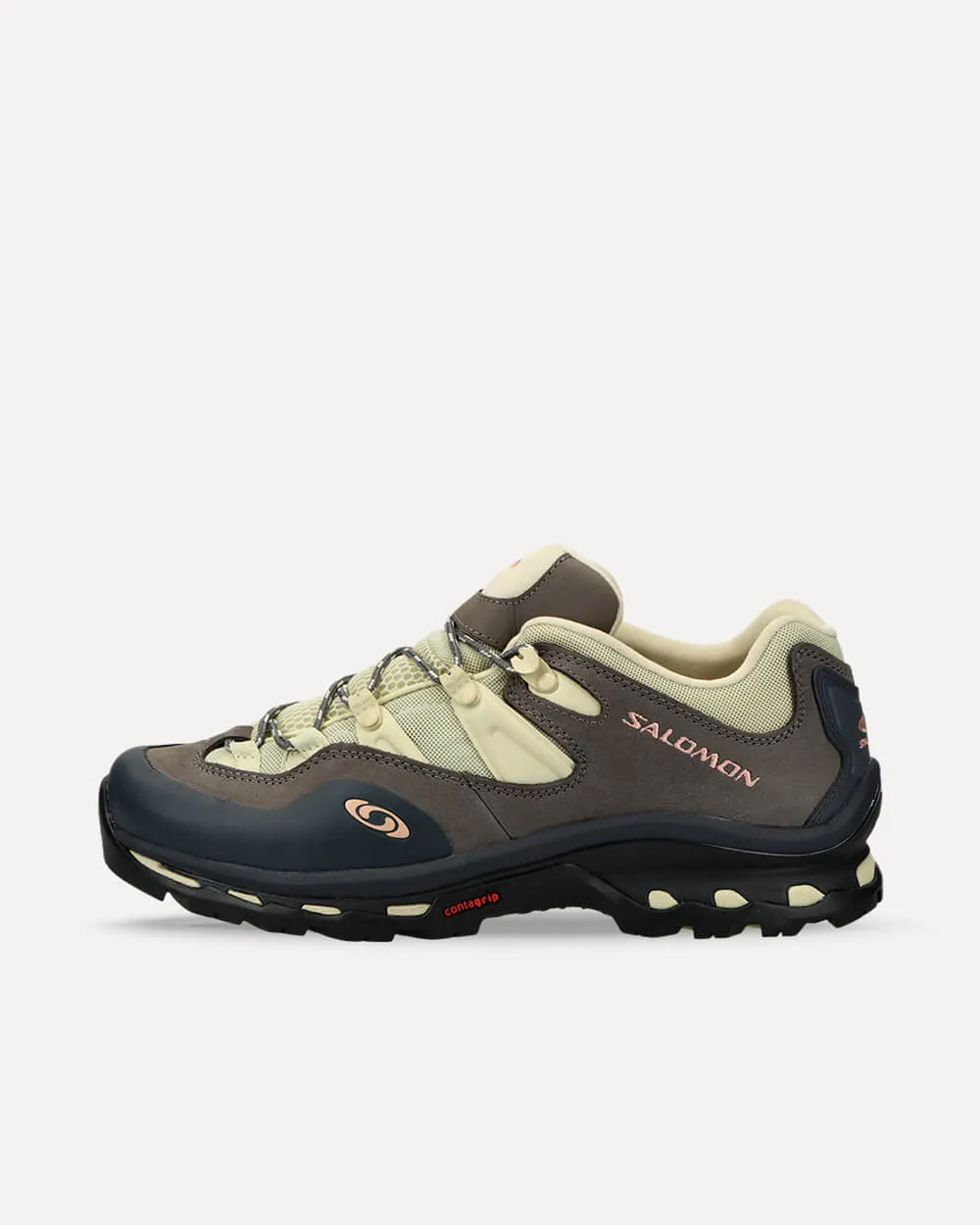 Salomon XT-Quest 2