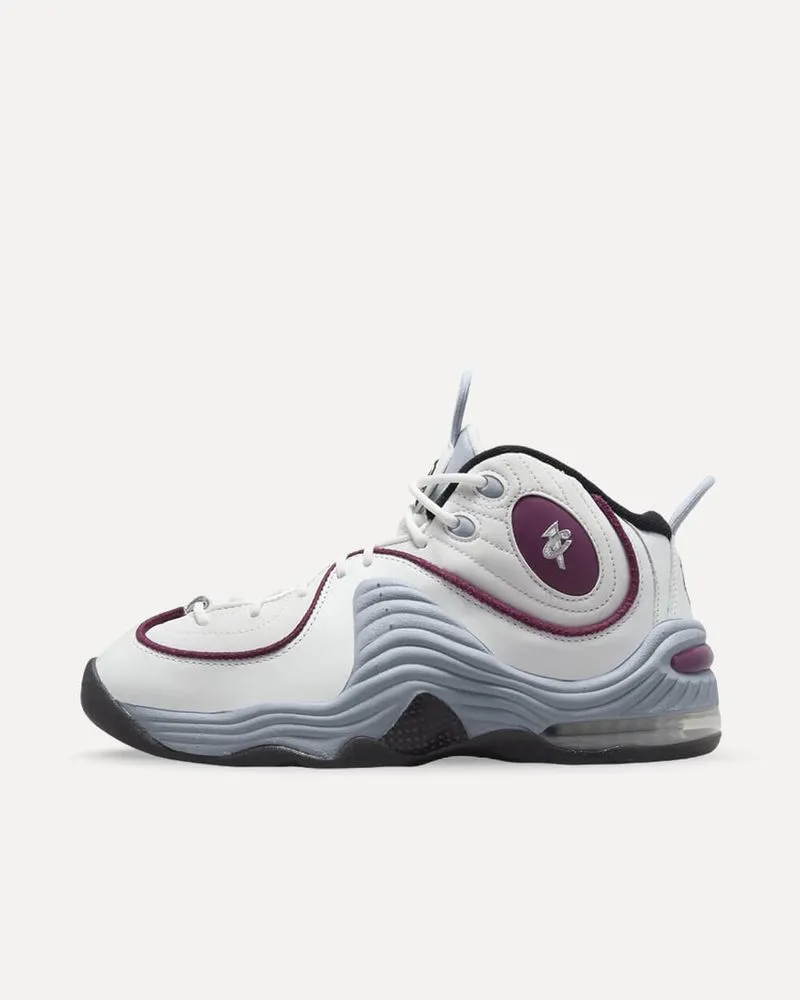 Nike Air Penny 2 „Rosewood“