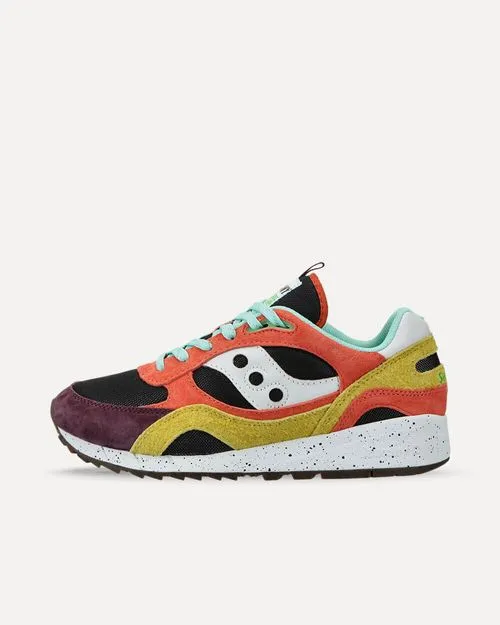 Saucony Shadow 6000