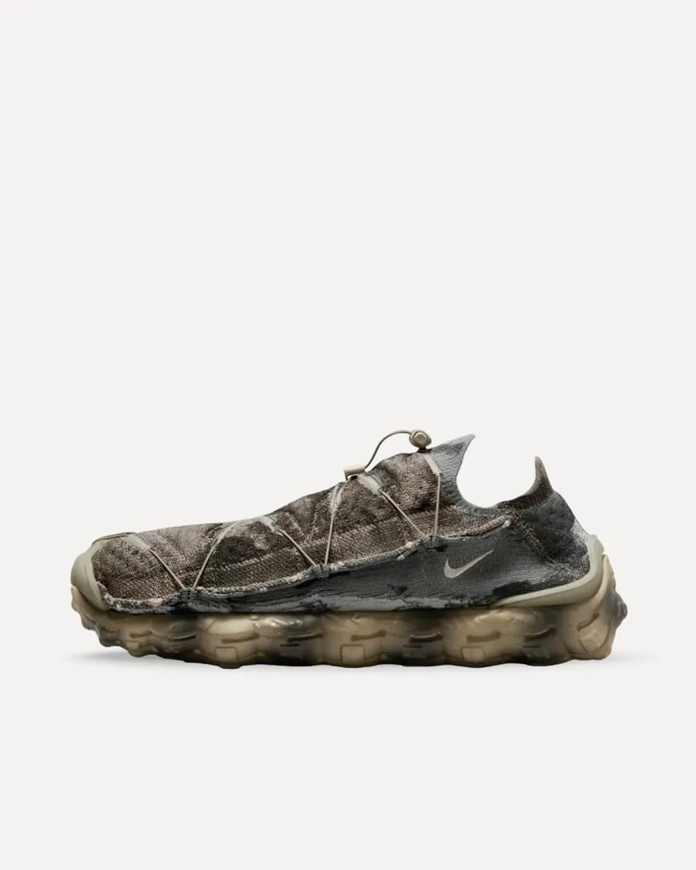 Nike ISPA MindBody