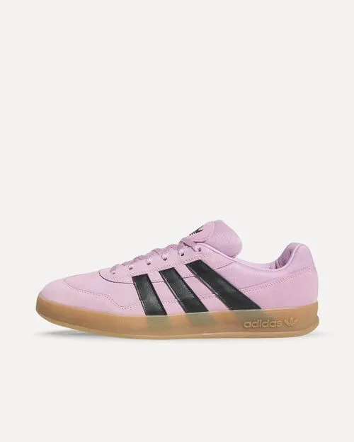 adidas Gonz Aloha Super „One Black Eye“