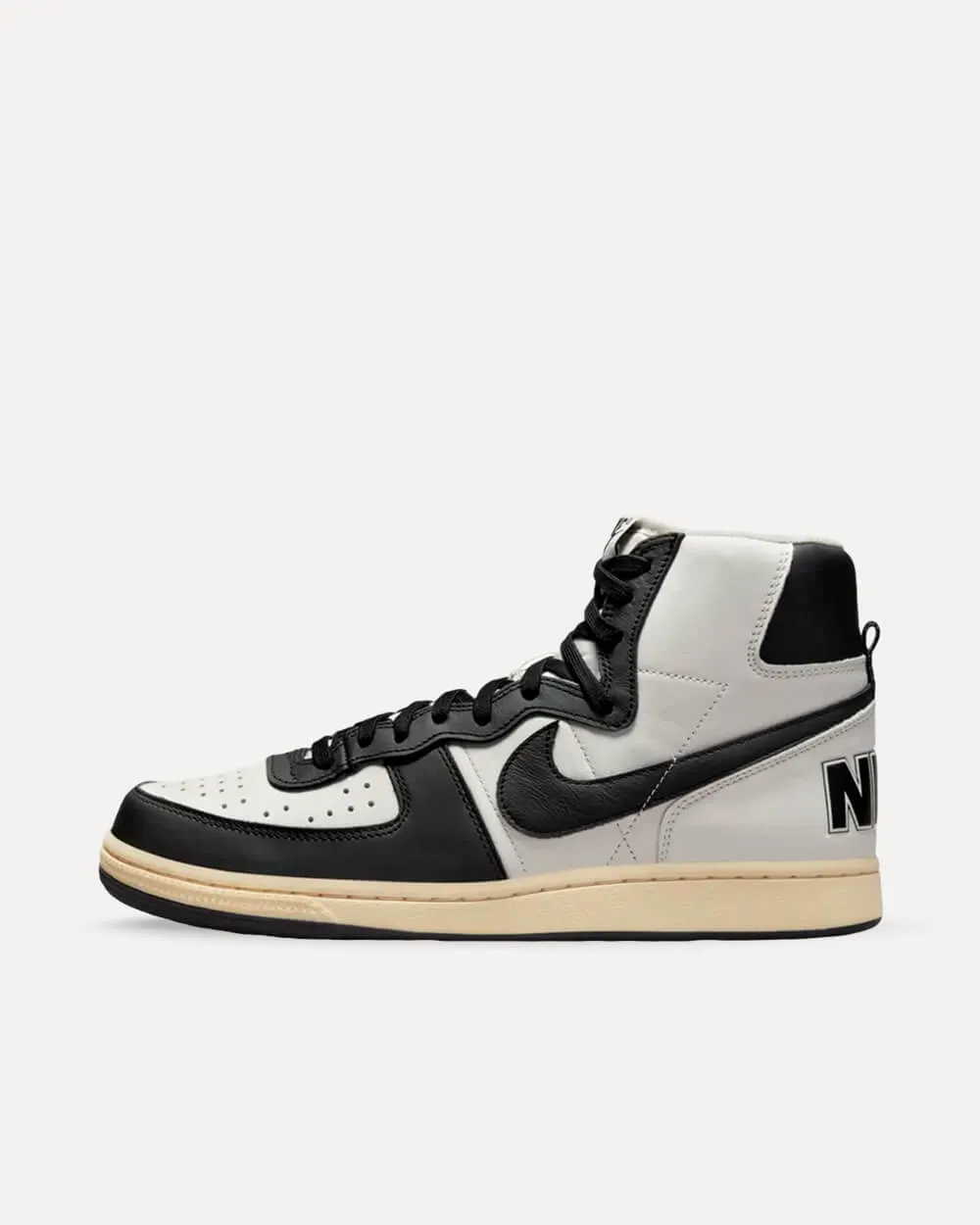 Nike Terminator High