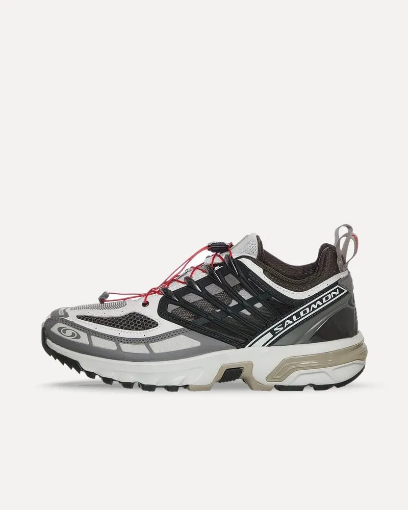 Salomon ACS Pro
