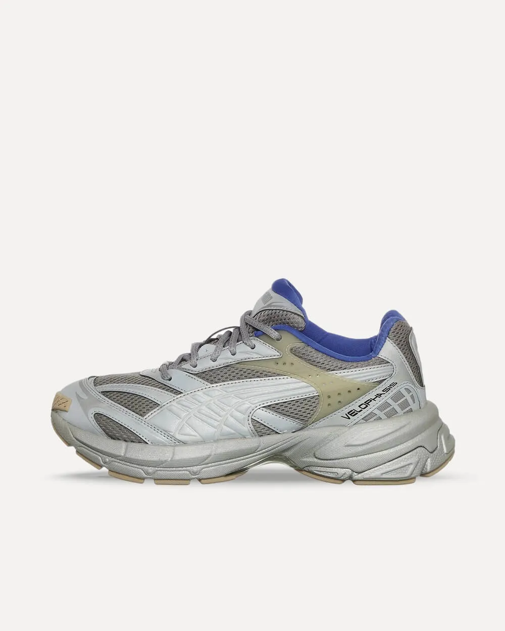 Puma Velophasis Bionic