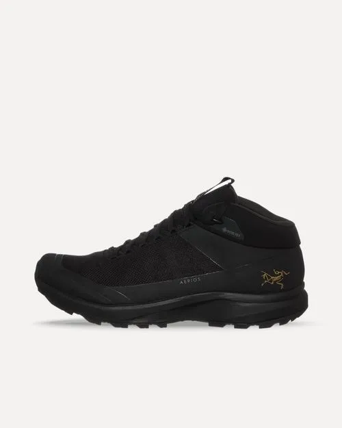 Arcteryx Aerios FL 2 Mid GTX