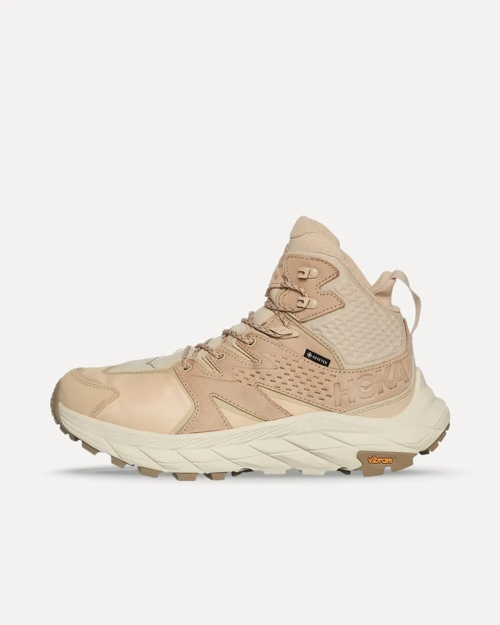 HOKA Anacapa Mid Gore-Tex