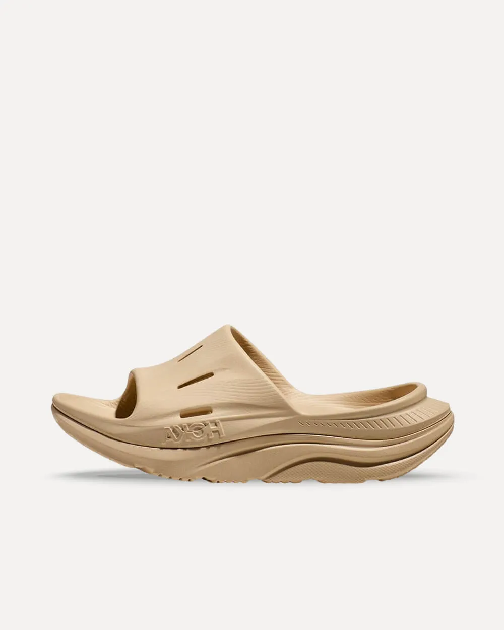 HOKA Ora Recovery Slide