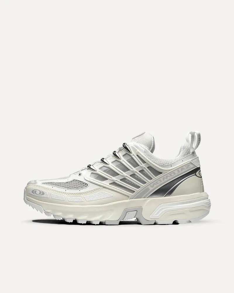 Salomon ACS Pro