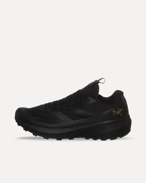 Arcteryx Norvan LD 3 GTX