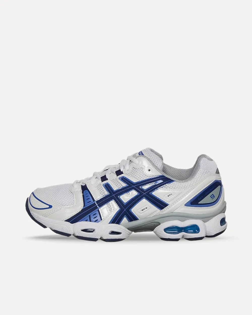 ASICS SportStyle Gel-Nimbus 9