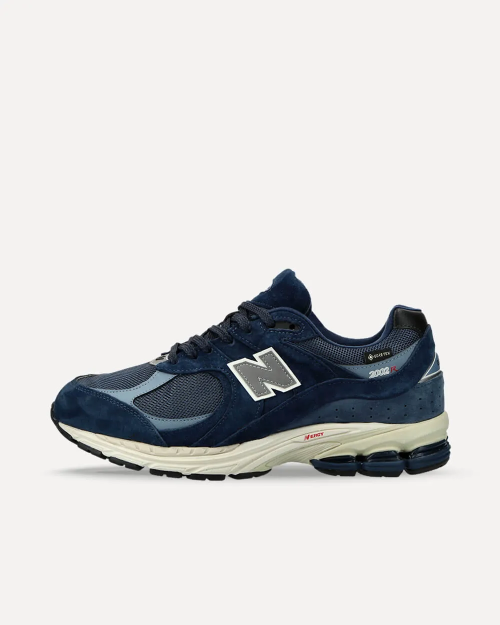 New Balance M2002RXF Gore-Tex