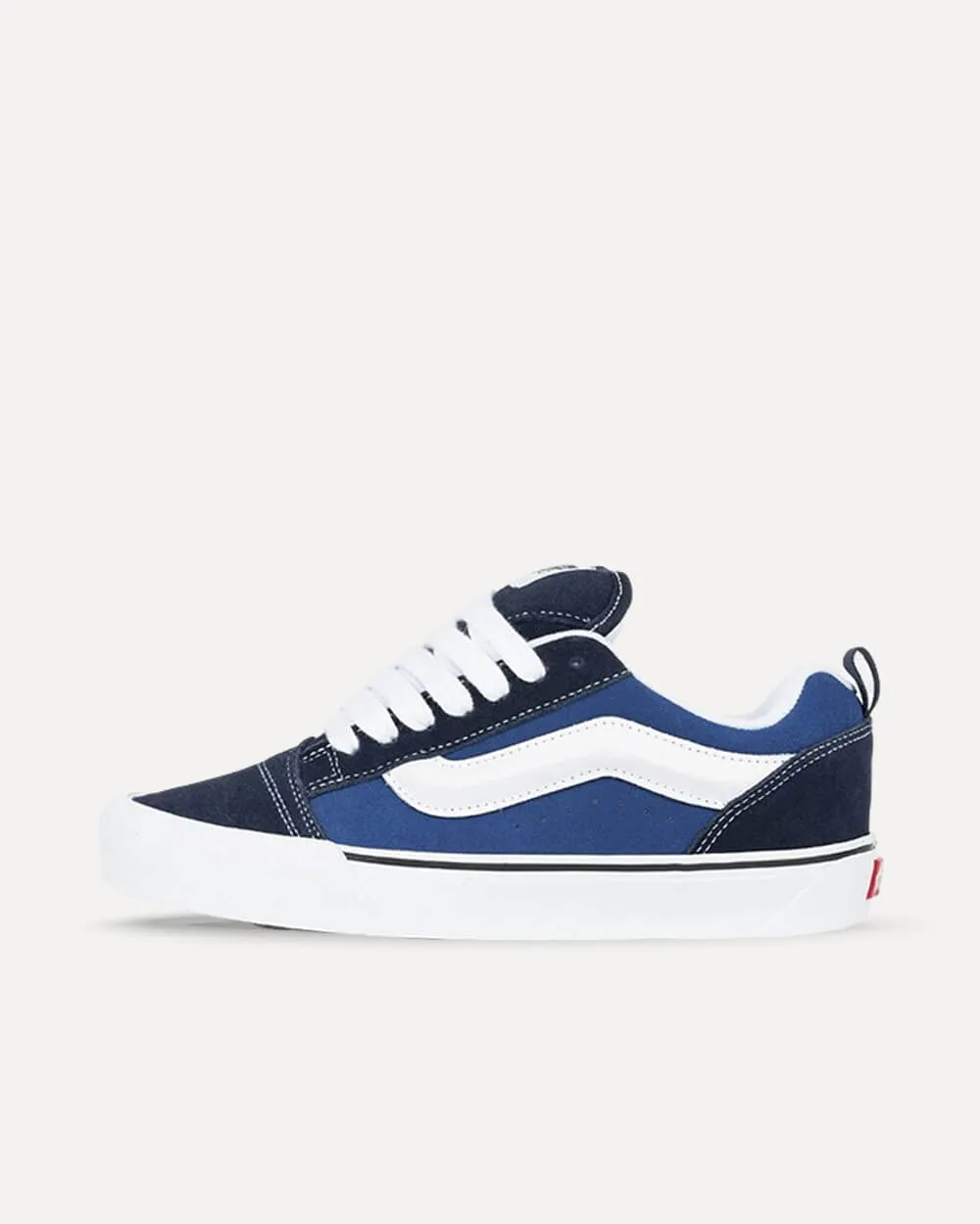 Vans Vault Knu Skool