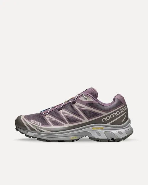 Salomon XT-6