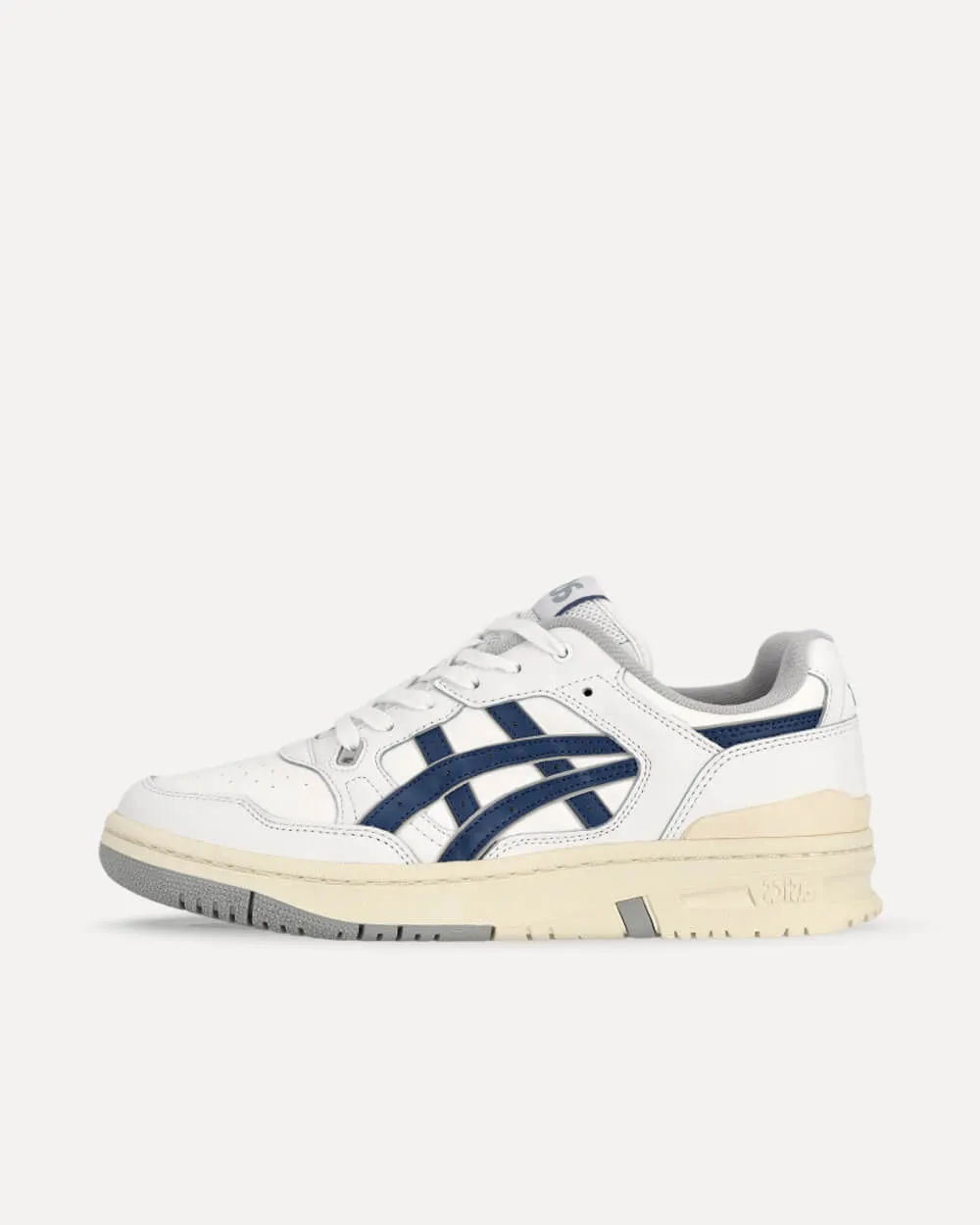 ASICS SportStyle EX89