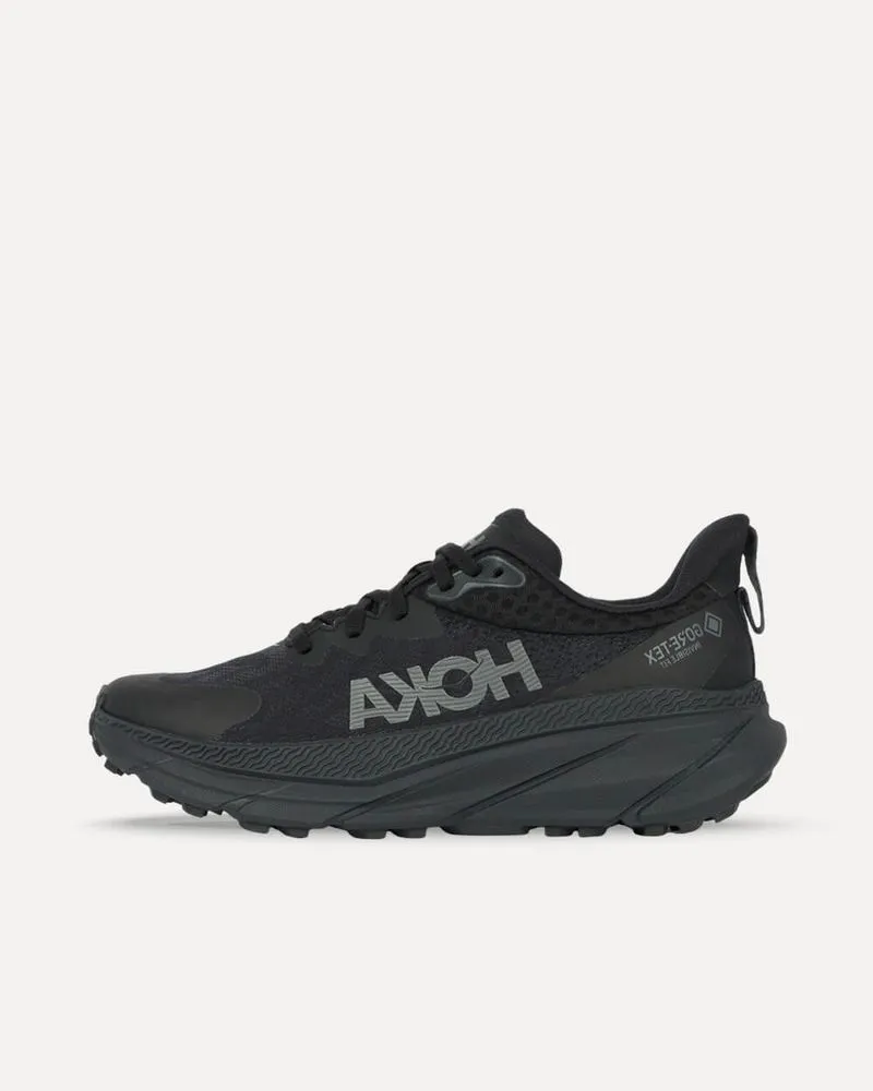 HOKA Challenger ATR 7 Gore-Tex