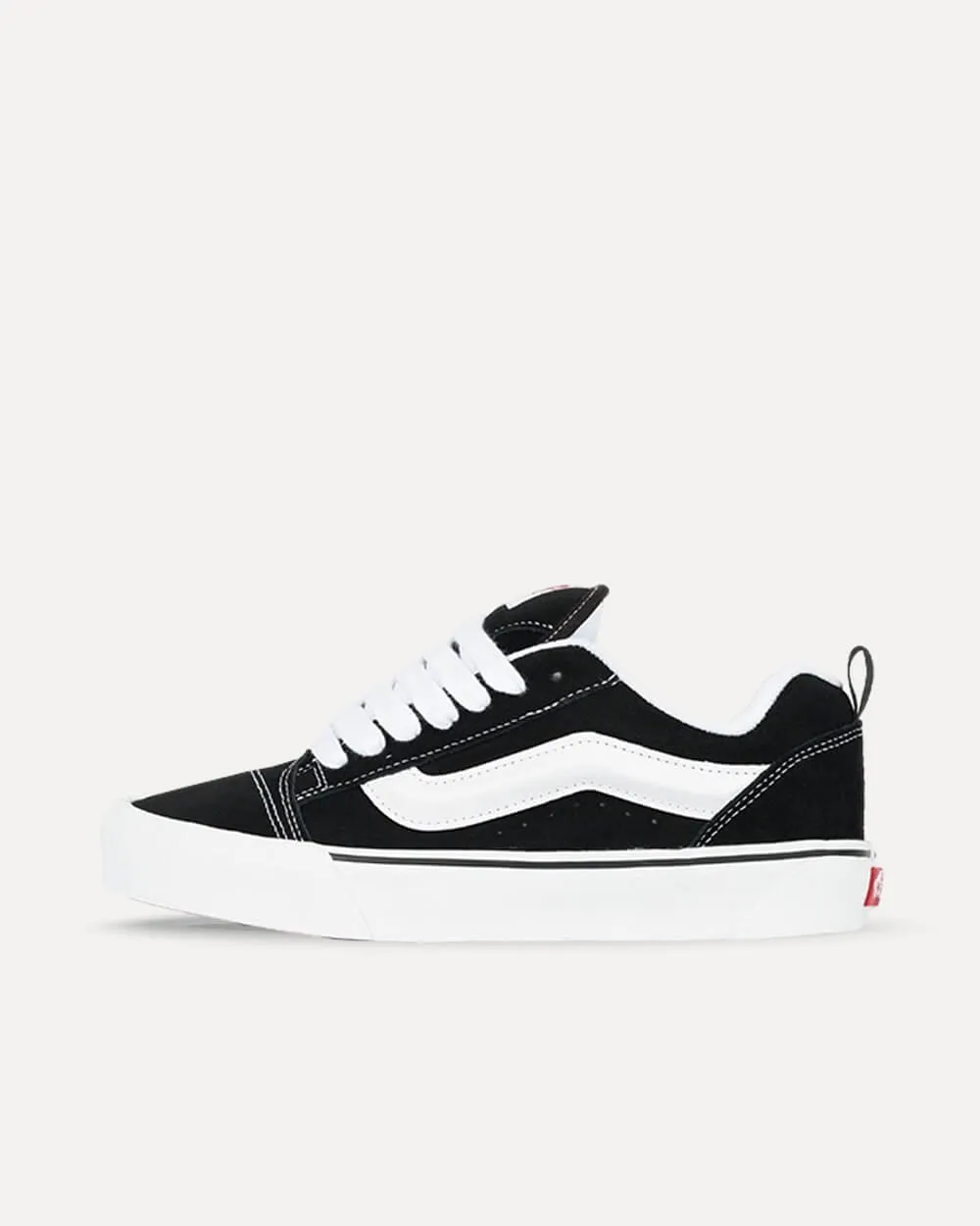 Vans Vault Knu Skool
