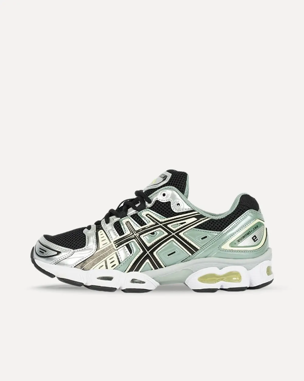 ASICS SportStyle Gel-Nimbus 9