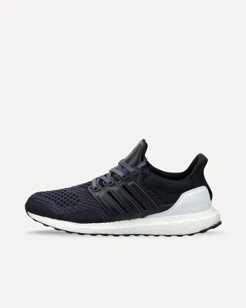adidas UltraBOOST 1.0