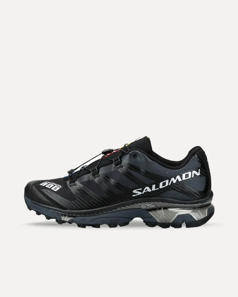 Salomon XT-4 OG