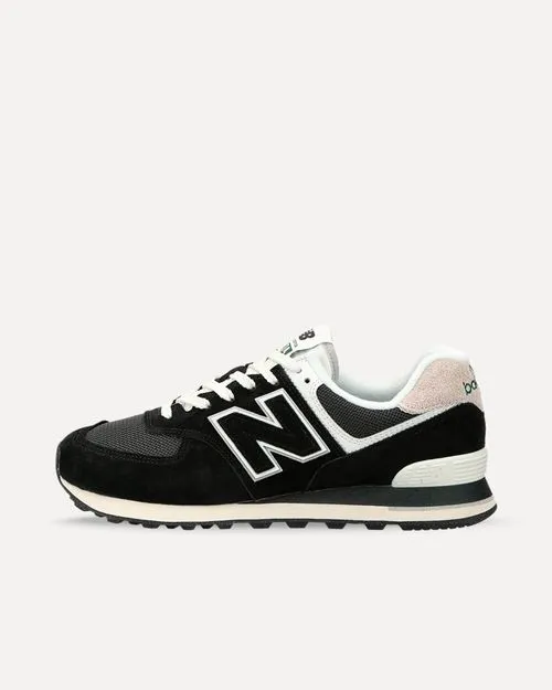 New Balance U574GO2