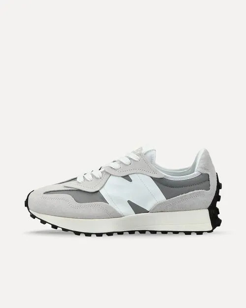 New Balance U327WED