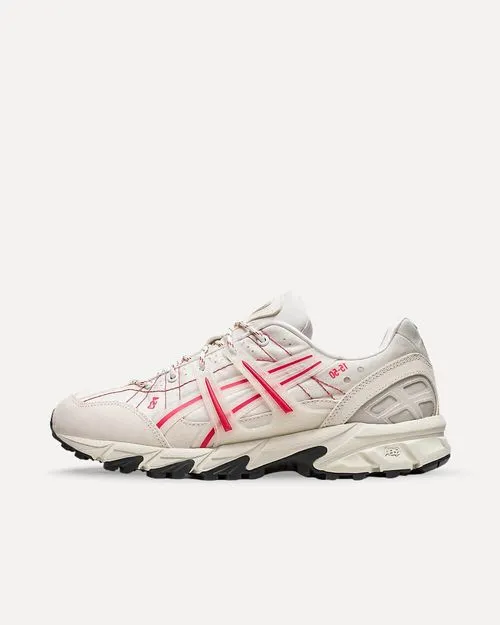 ASICS Sportstyle x Toyoda Gosei Gel-Sonoma 15-50 „Airbag“