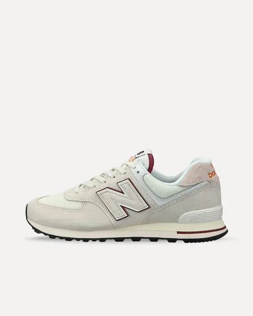 New Balance U574OP2