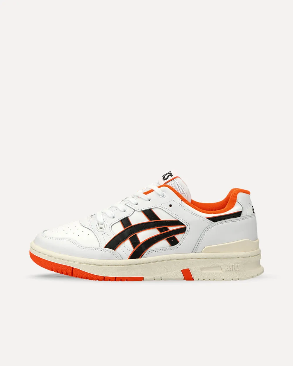 ASICS SportStyle EX89