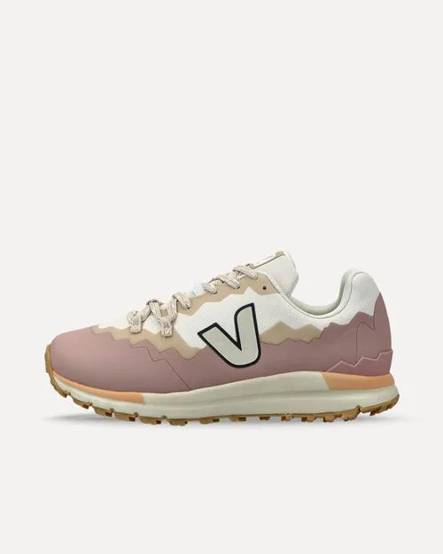 Veja Fitz Roy W