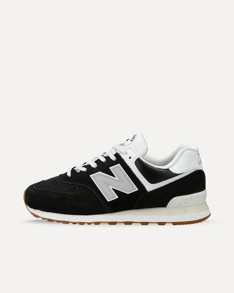 New Balance U574UG2