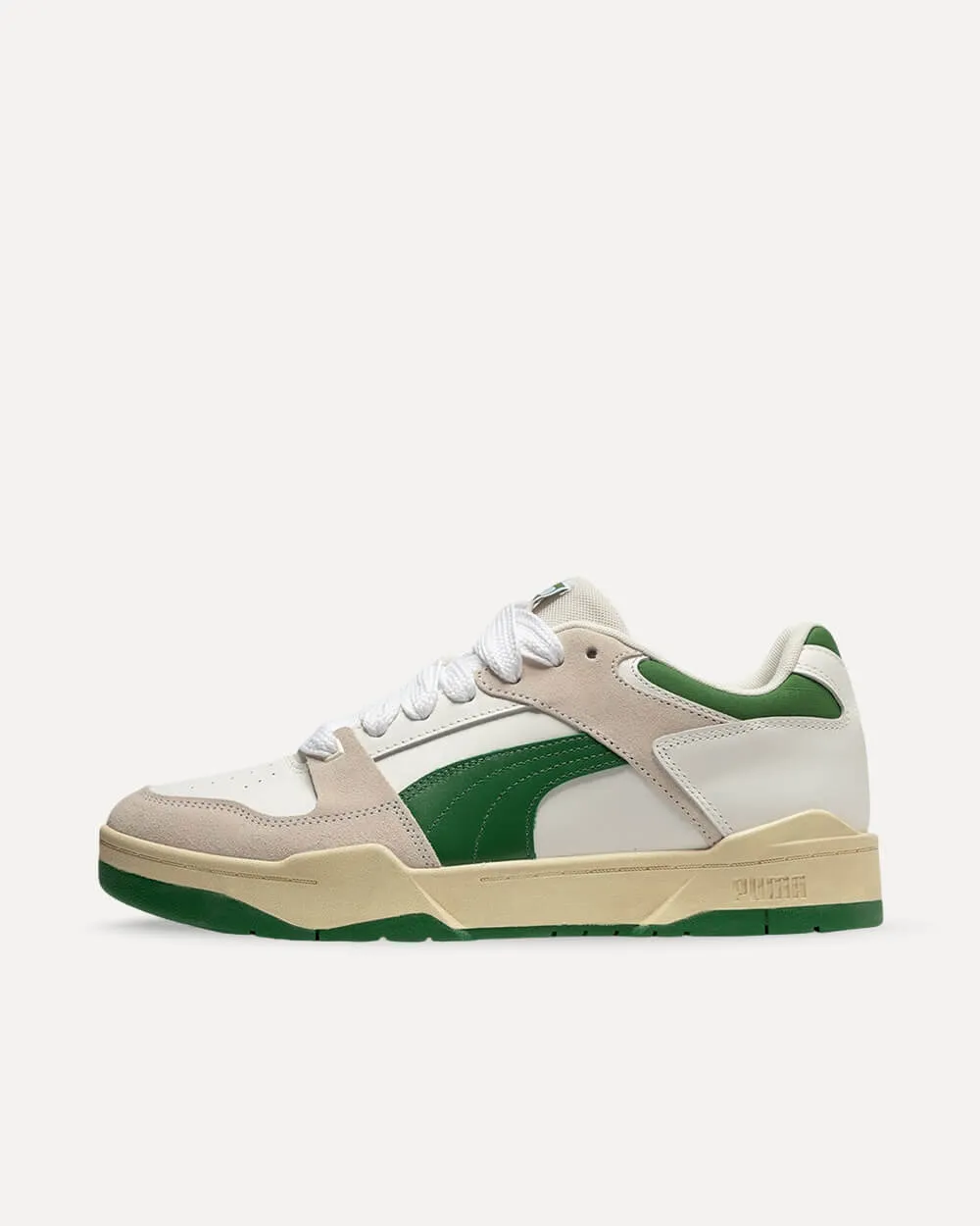 Puma x Rhuigi Slipstream Low
