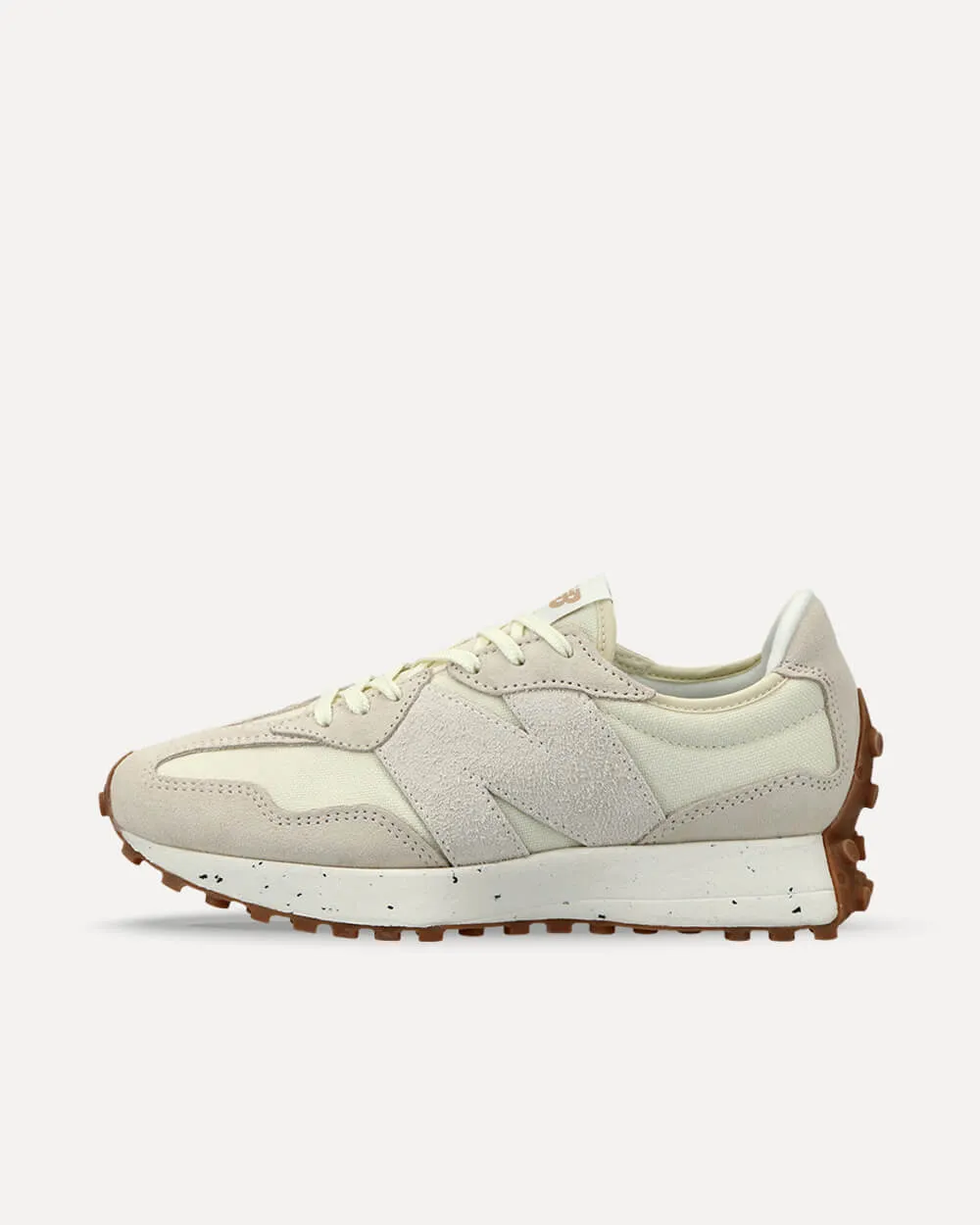 New Balance WS327SO
