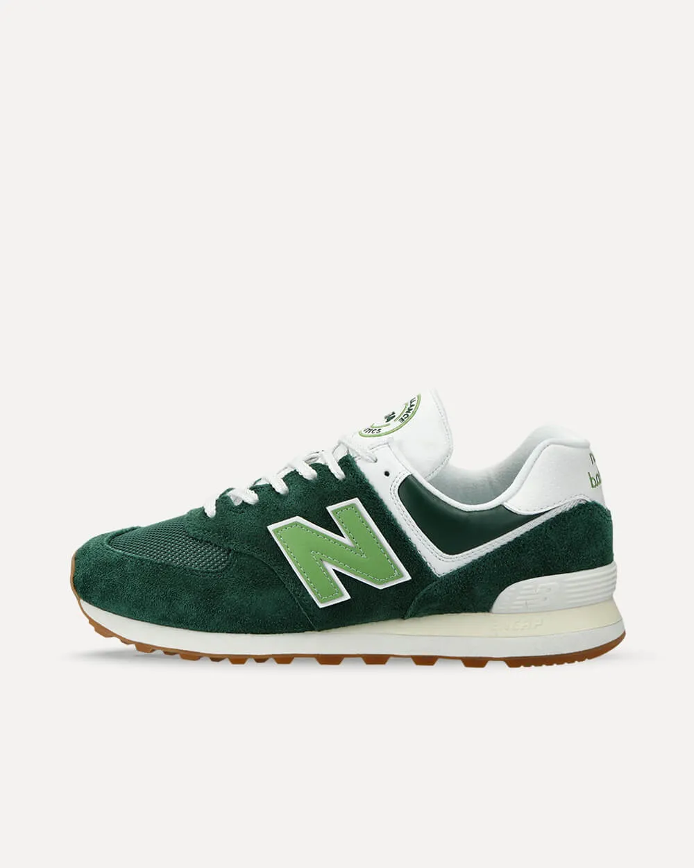New Balance U574NG2